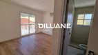 Foto 7 de Casa de Condomínio com 4 Quartos à venda, 213m² em Itaipava, Petrópolis