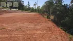 Foto 4 de Lote/Terreno à venda, 20000m² em Tanque, Atibaia