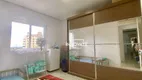 Foto 13 de Apartamento com 3 Quartos à venda, 108m² em Centro, Ivoti