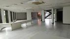 Foto 8 de Prédio Comercial para alugar, 750m² em Santo Agostinho, Belo Horizonte