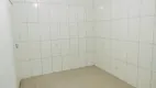 Foto 8 de Sala Comercial para alugar, 25m² em Cocaia, Guarulhos