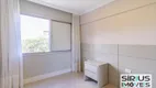 Foto 24 de Apartamento com 3 Quartos à venda, 191m² em Água Verde, Curitiba