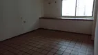 Foto 37 de Apartamento com 3 Quartos para alugar, 180m² em Meireles, Fortaleza