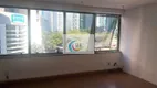 Foto 3 de Sala Comercial para alugar, 232m² em Itaim Bibi, São Paulo