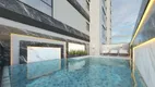 Foto 3 de Apartamento com 2 Quartos à venda, 75m² em Centro, Balneário Piçarras