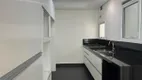 Foto 4 de Apartamento com 3 Quartos à venda, 161m² em Brooklin, São Paulo