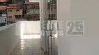 Foto 12 de Cobertura com 2 Quartos à venda, 170m² em Trindade, Florianópolis
