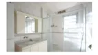 Foto 9 de Apartamento com 2 Quartos à venda, 77m² em Mirandópolis, São Paulo