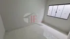 Foto 14 de Casa com 3 Quartos à venda, 125m² em Cardoso, Aparecida de Goiânia