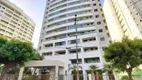 Foto 2 de Apartamento com 3 Quartos à venda, 145m² em Guararapes, Fortaleza