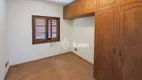 Foto 9 de Casa de Condomínio com 4 Quartos à venda, 400m² em Condomínio Terras de São José, Itu