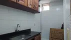 Foto 6 de Apartamento com 2 Quartos para alugar, 60m² em Nazaré, Belém