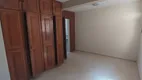 Foto 2 de Casa com 3 Quartos à venda, 80m² em Itapuã, Salvador