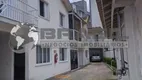 Foto 17 de Sobrado com 2 Quartos à venda, 89m² em Jardim Maria Rosa, Taboão da Serra
