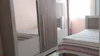 Foto 10 de Apartamento com 3 Quartos à venda, 132m² em Boa Vista, Recife