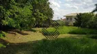 Foto 7 de Lote/Terreno à venda, 1730m² em Jardim Bandeirantes, Sorocaba