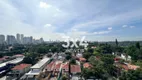 Foto 11 de Apartamento com 2 Quartos para venda ou aluguel, 66m² em Brooklin, São Paulo