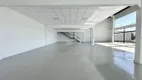 Foto 7 de Sala Comercial para alugar, 530m² em Nossa Senhora de Fátima, Penha