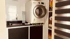 Foto 15 de Apartamento com 1 Quarto à venda, 71m² em Gravata, Navegantes