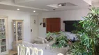 Foto 6 de Apartamento com 3 Quartos à venda, 161m² em Jardim Paulista, São Paulo