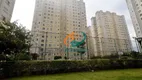 Foto 17 de Apartamento com 2 Quartos para alugar, 44m² em Ponte Grande, Guarulhos