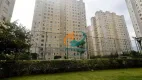 Foto 26 de Apartamento com 2 Quartos à venda, 44m² em Ponte Grande, Guarulhos