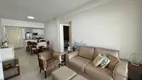 Foto 6 de Apartamento com 2 Quartos à venda, 88m² em Jardim Astúrias, Guarujá