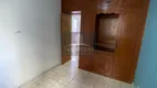 Foto 9 de Apartamento com 3 Quartos à venda, 91m² em Vila Laura, Salvador