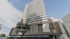 Foto 2 de Apartamento com 1 Quarto para alugar, 27m² em Centro, Juiz de Fora
