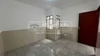 Foto 9 de Apartamento com 2 Quartos para alugar, 55m² em Realengo, Rio de Janeiro