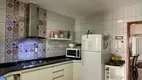 Foto 11 de Casa com 4 Quartos à venda, 300m² em Setor Tradicional, Brasília