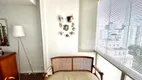 Foto 16 de Apartamento com 3 Quartos à venda, 153m² em Higienópolis, São Paulo