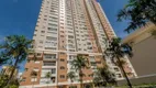 Foto 40 de Apartamento com 1 Quarto à venda, 57m² em Cambuí, Campinas