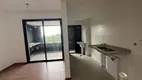 Foto 3 de Apartamento com 2 Quartos à venda, 62m² em Jardim do Paco, Sorocaba