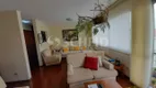Foto 2 de Apartamento com 4 Quartos à venda, 146m² em Morumbi, São Paulo