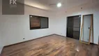 Foto 11 de Casa de Condomínio com 4 Quartos à venda, 447m² em Alphaville, Santana de Parnaíba