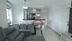 Foto 11 de Apartamento com 3 Quartos à venda, 116m² em Itapoá , Itapoá