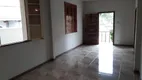 Foto 7 de Casa com 5 Quartos à venda, 1350m² em Pompéia, Belo Horizonte