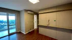 Foto 3 de Apartamento com 3 Quartos à venda, 150m² em Dezoito do Forte Empresarial Alphaville, Barueri