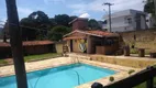 Foto 22 de Casa com 3 Quartos à venda, 337m² em Vila Esperia ou Giglio, Atibaia