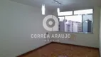 Foto 5 de Apartamento com 2 Quartos à venda, 87m² em Tijuca, Rio de Janeiro