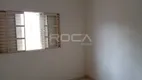 Foto 7 de Casa com 2 Quartos à venda, 101m² em Jardim Paulista, São Carlos