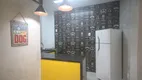 Foto 16 de Apartamento com 2 Quartos para alugar, 75m² em Copacabana, Rio de Janeiro