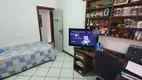 Foto 20 de Apartamento com 3 Quartos à venda, 175m² em Itapuã, Vila Velha