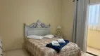 Foto 19 de Apartamento com 3 Quartos para alugar, 100m² em , São Lourenço