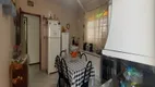 Foto 16 de Casa com 3 Quartos à venda, 280m² em Real Parque, São José