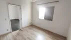 Foto 13 de Apartamento com 1 Quarto à venda, 54m² em Botafogo, Campinas