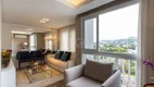 Foto 15 de Apartamento com 3 Quartos à venda, 78m² em Cristal, Porto Alegre