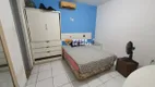 Foto 7 de Casa com 4 Quartos à venda, 300m² em Cidade dos Funcionários, Fortaleza