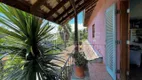 Foto 15 de Casa de Condomínio com 5 Quartos à venda, 1272m² em Granja Viana, Cotia